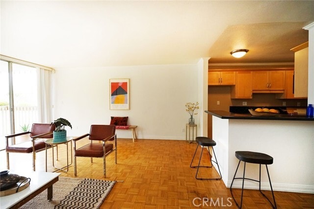 Photo - 6542 Ocean Crest Dr Unit C114