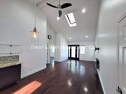 Photo - 5325 Autry Ave House