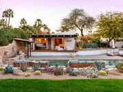 Photo - 71607 Sahara Rd