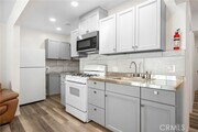 Photo - 614 N 4th St