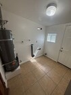 Photo - Beautiful 3 Bedroom La Mesa Home
