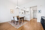Photo - 12020 Guerin St