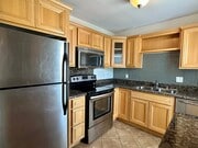 Photo - Beautiful Pacific Beach Condo Walking Distance To Beach and Bay Unit 14