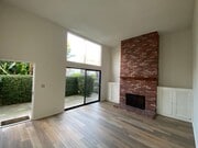 Photo - Live the East Beach Lifestyle – Townhome with Pool Access Unit B