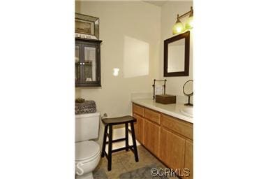 Photo - 3001 Colt Way Unit 192