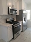 Photo - 1318 19th St Apartments