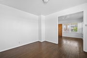 Photo - 220 Rose Ave Apartment Unit D