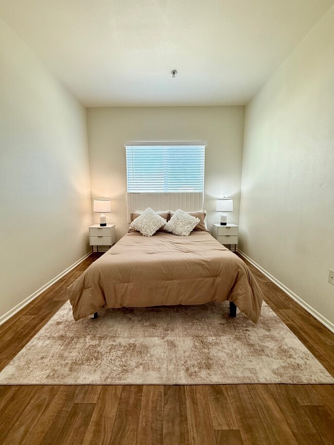 Photo - Arbor Fields