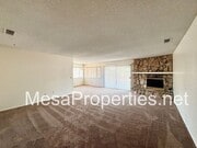 Photo - 13185 Rolling Ridge Dr House