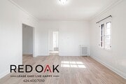 Photo - 2700 San Marino St Apartment Unit 405