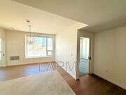 Photo - 1050 S Grand Ave