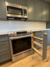 Photo - Amazing 4 Bedroom/2 Bath Condo in the heart of North Park! Unit 201