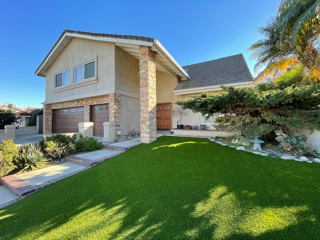 Building Photo - 8442 Crimson Cir