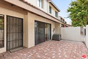 Photo - 6021 Lindley Ave Townhome