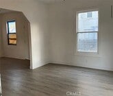 Photo - 3442 Lime St