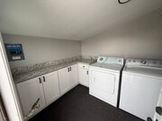 Photo - Multi Generation Home 4 Bedroom 3 Bath