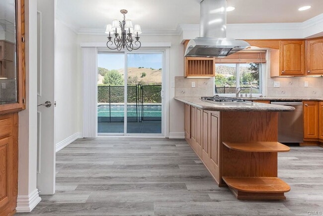 Photo - 6427 Dunlo Pl