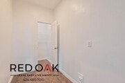 Photo - 706 N St Andrews Pl Condo Unit 100