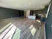 Photo - 1558 Babbling Brook Pl