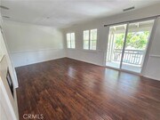 Photo - 25 Agave Ct