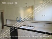 Photo - 209 Belmont-#D Unit #D