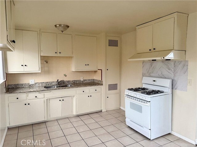 Photo - 4105 Walnut Grove Ave Unit 9