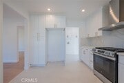 Photo - 14418 Martha St
