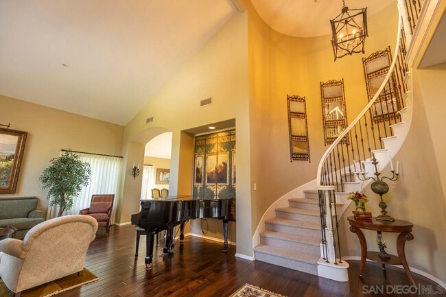 Photo - 3245 Brookside Ln