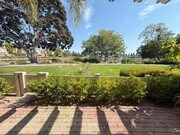 Photo - 2110 Northshore Dr Townhome