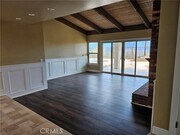 Photo - 66823 Verbena Dr House