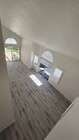 Photo - 2145 Cedar Glen Dr