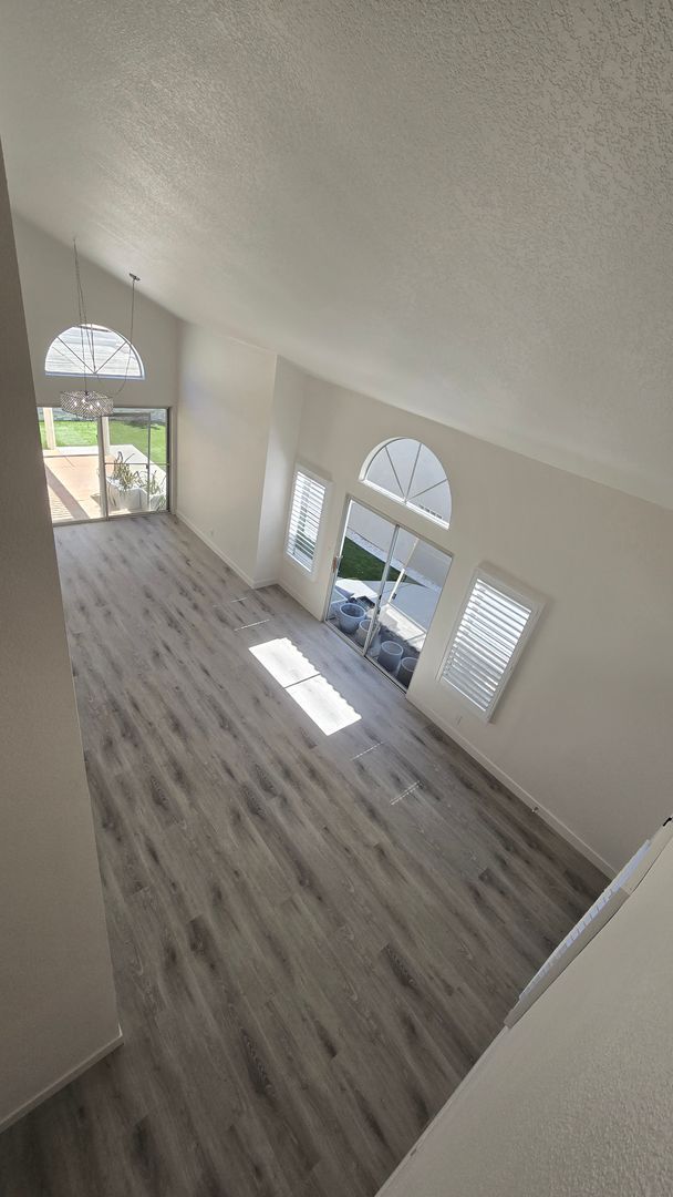Photo - 2145 Cedar Glen Dr