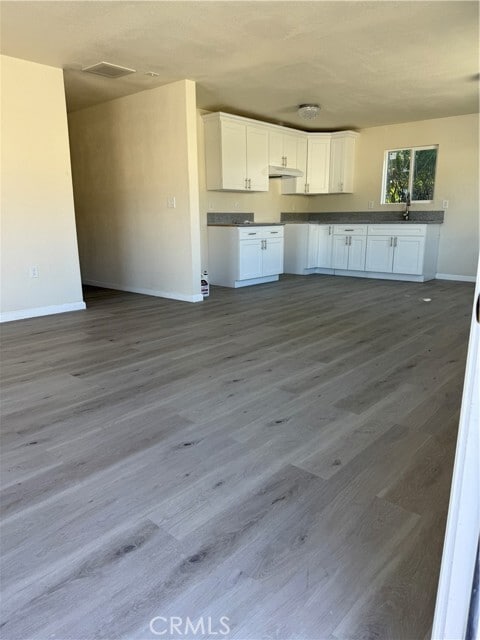 Photo - 17055 San Bernardino Ave