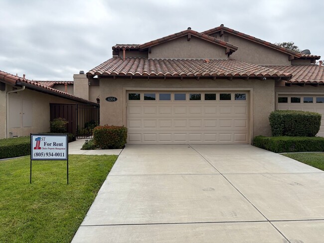 Building Photo - 4304 Foxenwood Cir