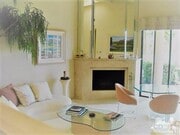 Photo - 55030 Inverness Way Condo