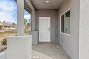 Photo - 14115 Quinnault Rd House