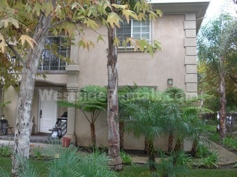 Photo - 14660 Gault St