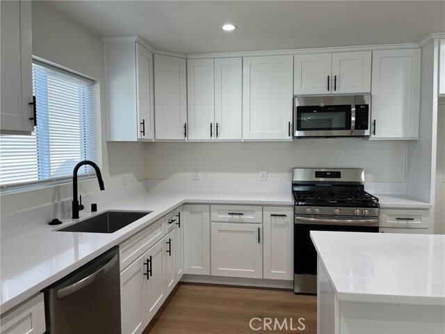 Photo - 504 E Stuart Ave