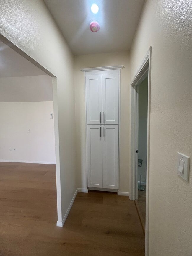 Photo - 232-248 Wolff Street Unit 234 Wolff Street HOUSE