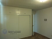 Photo - 1010 Larch St. Apartments