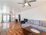 Photo - 4522 Briercrest Ave