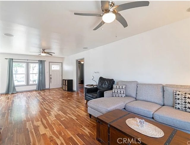 Photo - 4522 Briercrest Ave