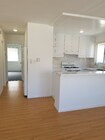 Photo - 1534 10th St Unit 9