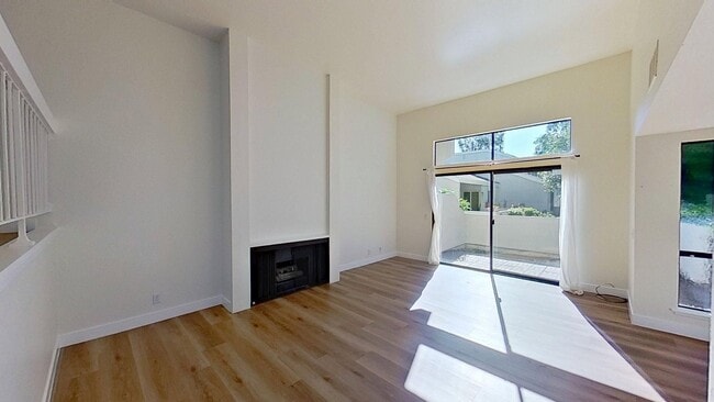 Photo - 1507 Welldow Ln