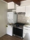 Photo - 841 Pine Knot Ave Apartment Unit 841 Pine Knot A