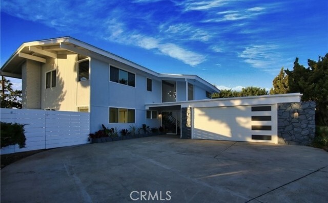 Photo - 5431 Jonesboro Way