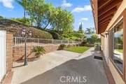 Photo - 1611 San Almada Rd