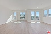 Photo - 1828 Butler Ave Unit 201