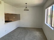 Photo - 6915 Quail Pl Unit West Bluff Hills