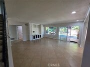 Photo - 4082 Salacia Dr